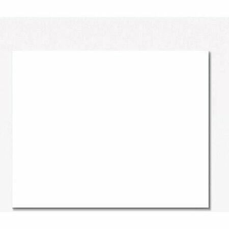 MONARCH MARKETING Labels, Pricing, 2-Line, f/1136, 0.78inx0.647in, 1750/RL, WE, 8PK MNK000305